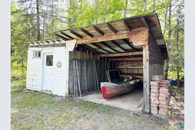 3739 Sundling Rd, Tower, MN 55790 - Photo 15