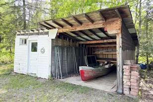 3739 Sundling Rd, Tower, MN 55790 - Photo 15