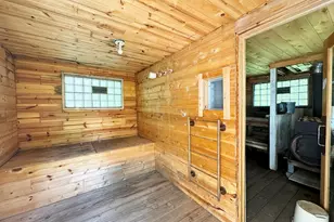 3739 Sundling Rd, Tower, MN 55790 - Photo 13