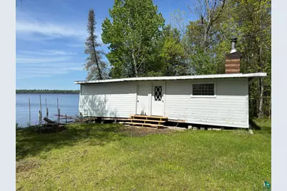 3739 Sundling Rd, Tower, MN 55790 - Photo 11