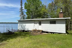 3739 Sundling Rd, Tower, MN 55790 - Photo 11