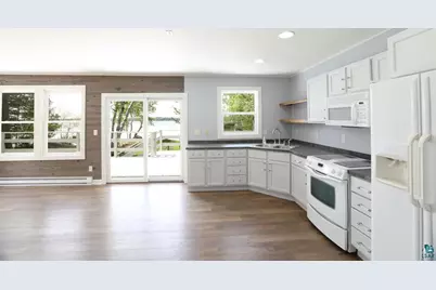 3739 Sundling Rd, Tower, MN 55790 - Photo 3