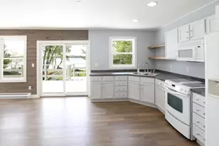 3739 Sundling Rd, Tower, MN 55790 - Photo 3