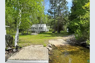 3739 Sundling Rd, Tower, MN 55790 - Photo 9