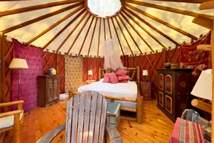 2928 Waters Is, Ely, MN 55731 - Photo 15