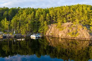 2928 Waters Is, Ely, MN 55731 - Photo 3