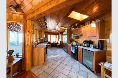 2928 Waters Island, Ely, MN 55731 - Photo 5