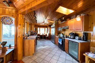 2928 Waters Is, Ely, MN 55731 - Photo 5