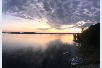 2928 Waters Island, Ely, MN 55731 - Photo 19