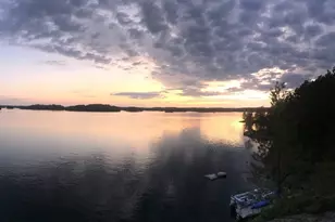 2928 Waters Is, Ely, MN 55731 - Photo 19