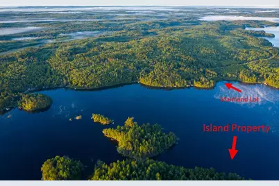 2928 Waters Island, Ely, MN 55731 - Photo 27