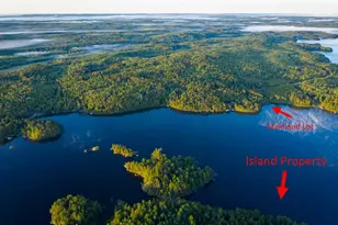 2928 Waters Is, Ely, MN 55731 - Photo 27