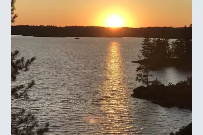 2928 Waters Island, Ely, MN 55731 - Photo 21