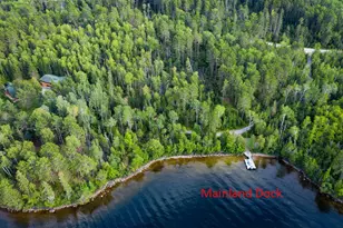 2928 Waters Is, Ely, MN 55731 - Photo 31