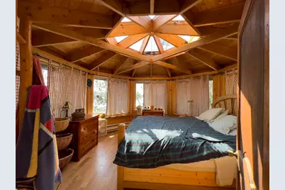 2928 Waters Island, Ely, MN 55731 - Photo 17