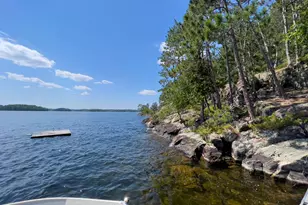 2928 Waters Is, Ely, MN 55731 - Photo 29