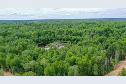 904X Pequaywan Lake Rd, Duluth, MN 55803 - Photo 7