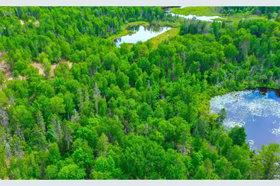 904X Pequaywan Lake Rd, Duluth, MN 55803 - Photo 9