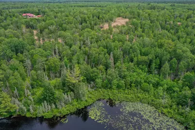 904X Pequaywan Lake Rd, Duluth, MN 55803 - Photo 11