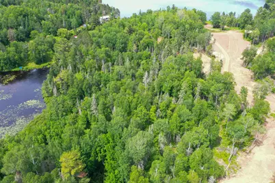 904X Pequaywan Lake Rd, Duluth, MN 55803 - Photo 5