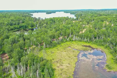 904X Pequaywan Lake Rd, Duluth, MN 55803 - Photo 7