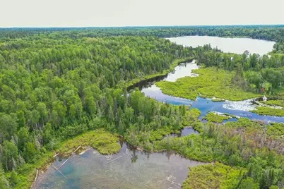 904X Pequaywan Lake Rd, Duluth, MN 55803 - Photo 5