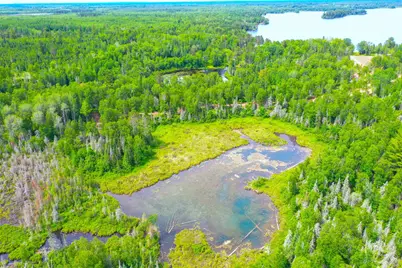 904X Pequaywan Lake Rd, Duluth, MN 55803 - Photo 9