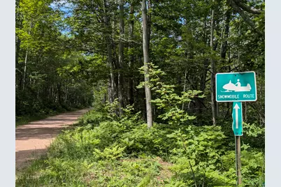 1Xxxx State Highway 13, Port Wing, WI 54865 - Photo 1