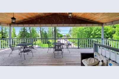 751 Bell St, La Pointe, WI 54850 - Photo 19