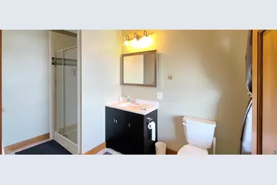 751 Bell St, La Pointe, WI 54850 - Photo 31