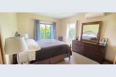 751 Bell St, La Pointe, WI 54850 - Photo 23