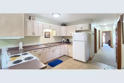 751 Bell St, La Pointe, WI 54850 - Photo 21