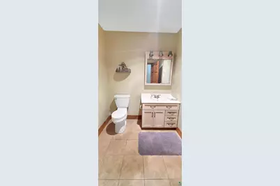 751 Bell St, La Pointe, WI 54850 - Photo 27