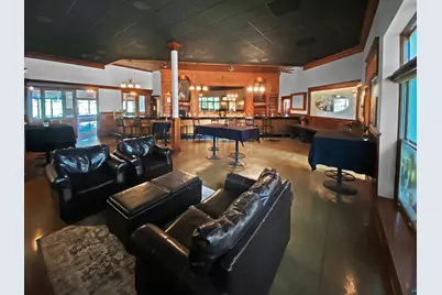 751 Bell St, La Pointe, WI 54850 - Photo 3