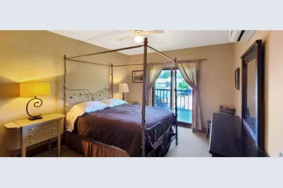 751 Bell St, La Pointe, WI 54850 - Photo 25