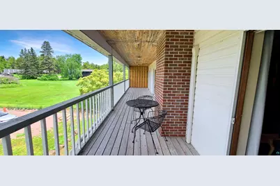 751 Bell St, La Pointe, WI 54850 - Photo 39