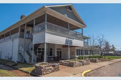 751 Bell St, La Pointe, WI 54850 - Photo 49