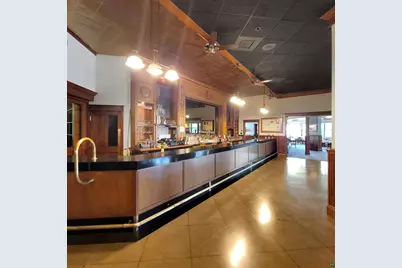 751 Bell St, La Pointe, WI 54850 - Photo 7