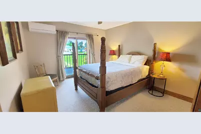 751 Bell St, La Pointe, WI 54850 - Photo 35