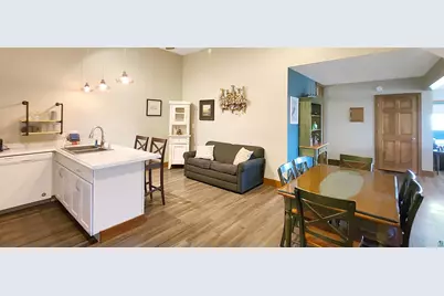 751 Bell St, La Pointe, WI 54850 - Photo 45