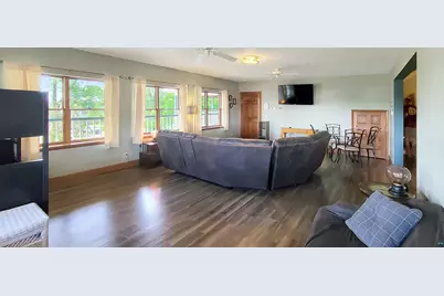 751 Bell St, La Pointe, WI 54850 - Photo 43