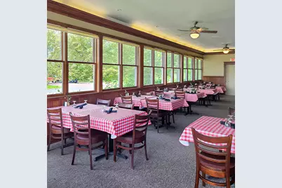 751 Bell St, La Pointe, WI 54850 - Photo 9