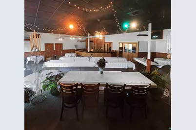 751 Bell St, La Pointe, WI 54850 - Photo 13