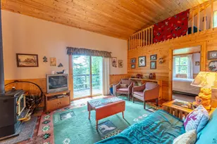 296 Shady Ln, Ely, MN 55731 - Photo 9