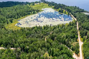 296 Shady Ln, Ely, MN 55731 - Photo 25