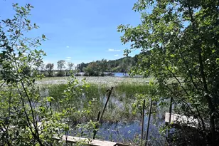 296 Shady Ln, Ely, MN 55731 - Photo 27