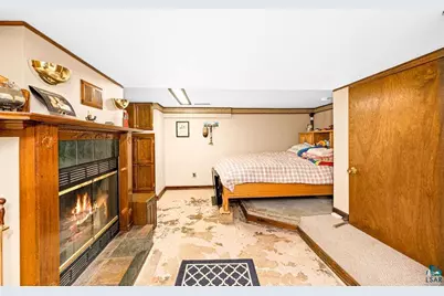 5014 Maple Grove Rd, Hermantown, MN 55811 - Photo 27