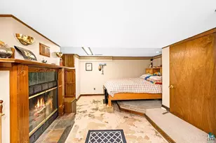 5014 Maple Grove Rd, Hermantown, MN 55811 - Photo 27