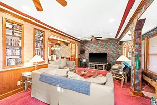 5014 Maple Grove Rd, Hermantown, MN 55811 - Photo 25