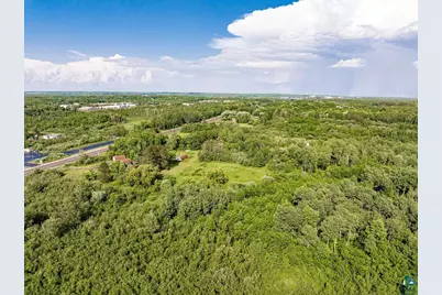 5014 Maple Grove Rd, Hermantown, MN 55811 - Photo 9